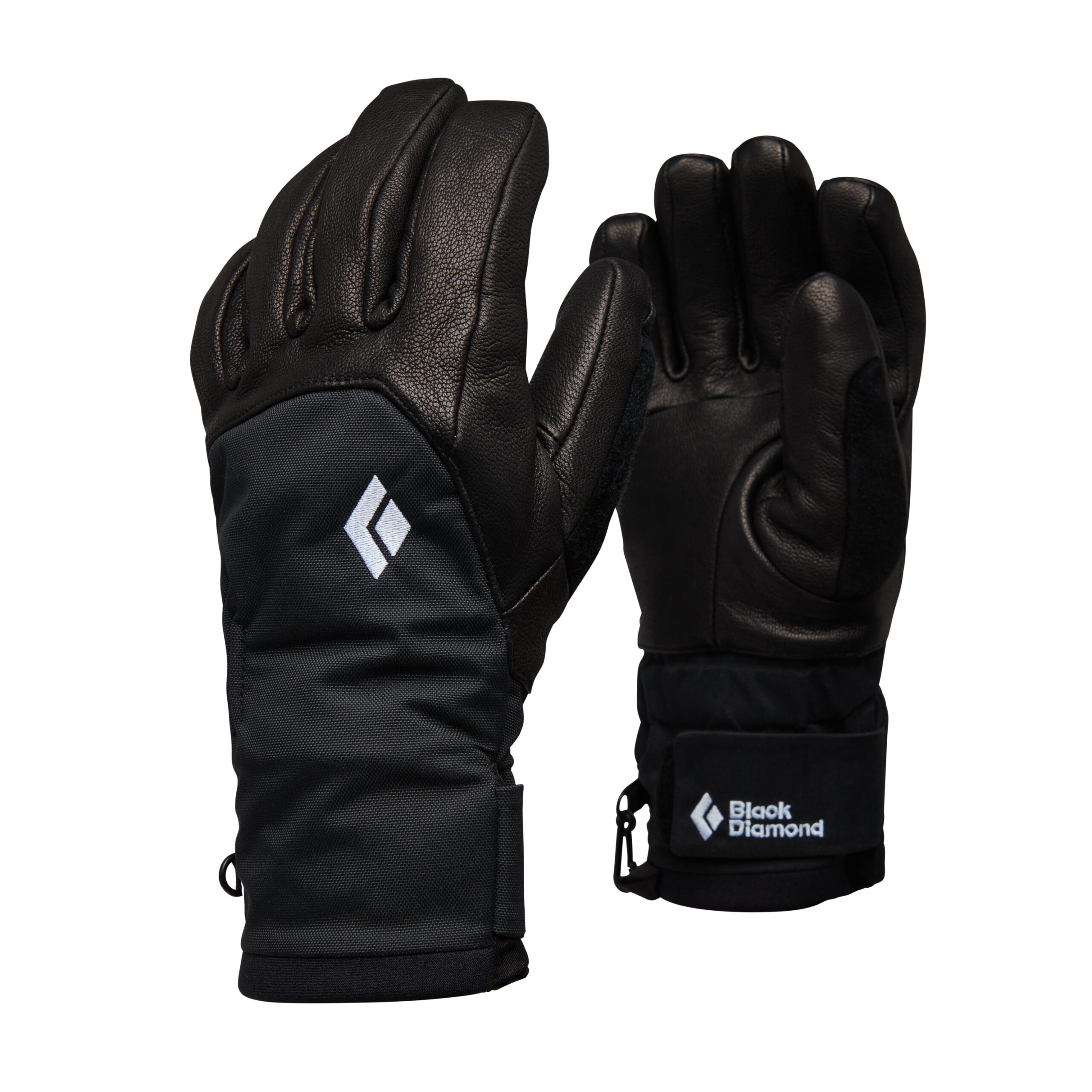 801135_9008_W_LEGEND_GLOVES_Black-Black_01