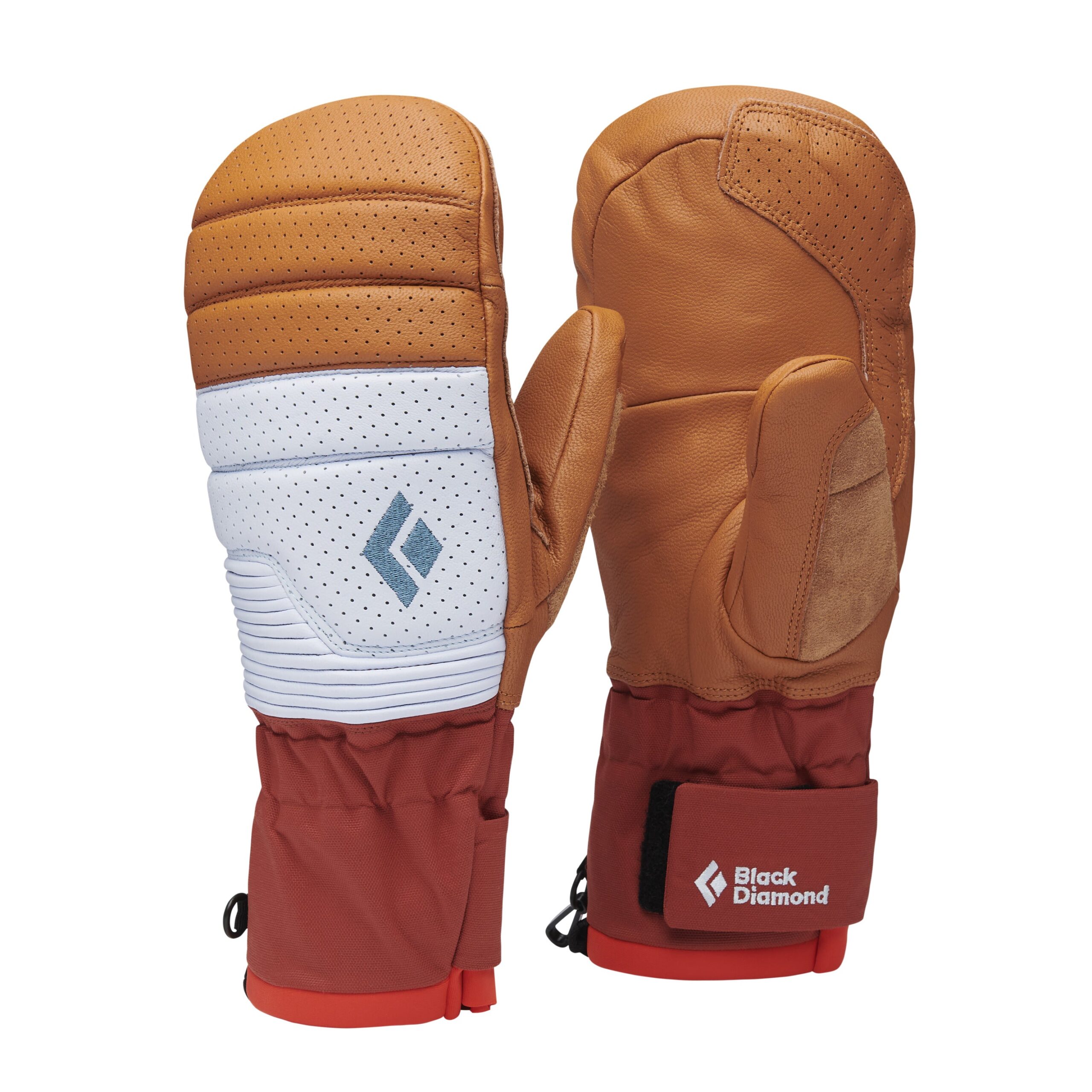 801138_9590_W_PROGRESSION_MITTS_Henna_Belay_Blue_01
