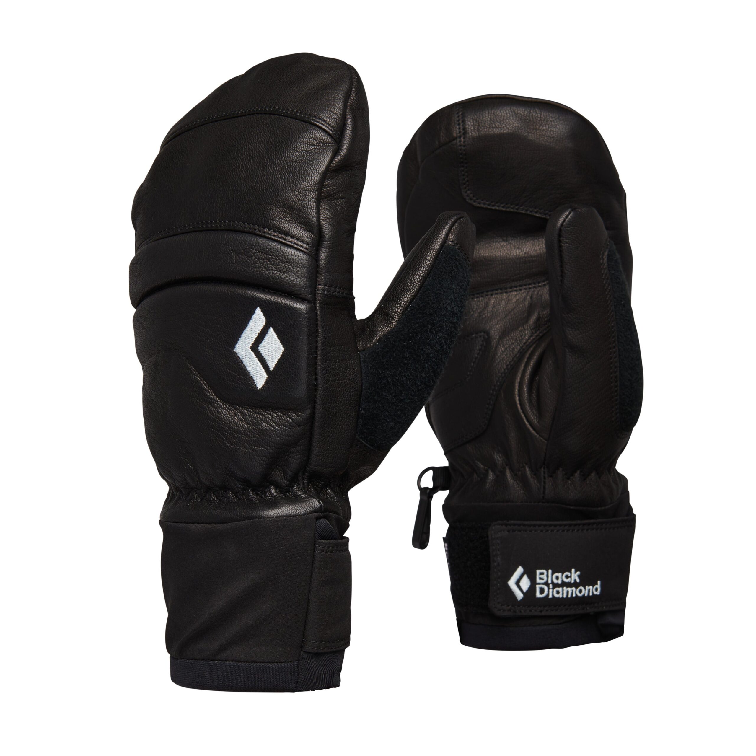 801142_9008_W_SPARK_MITTS_Black-Black_01