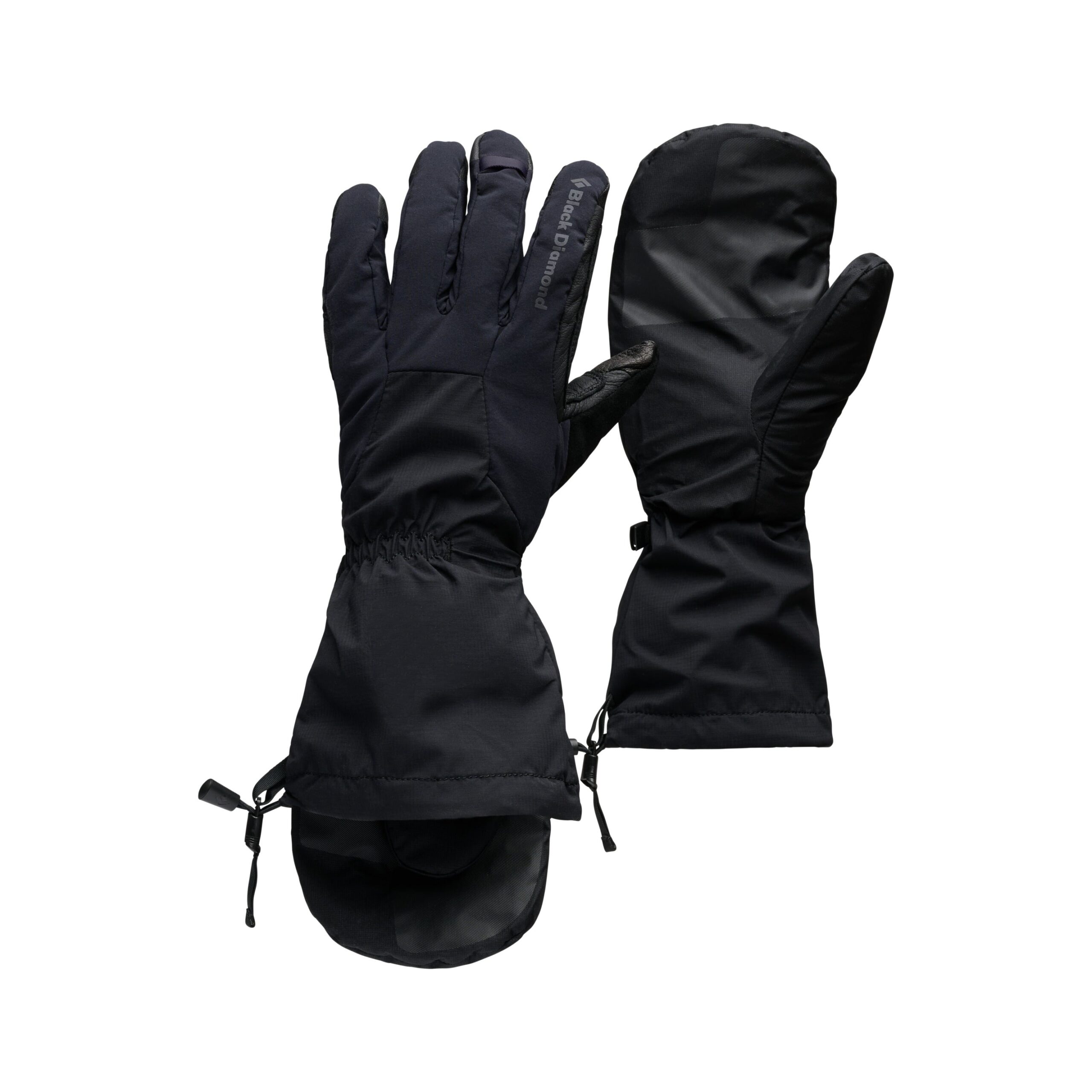 801151_0002_Helio_Tour_Gloves_Black_01