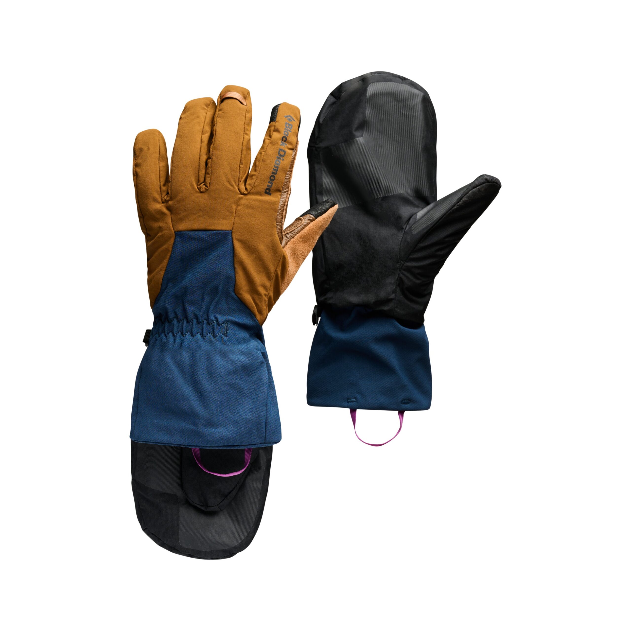 801152_2013_Cirque_Gloves_Bark_Brown_01