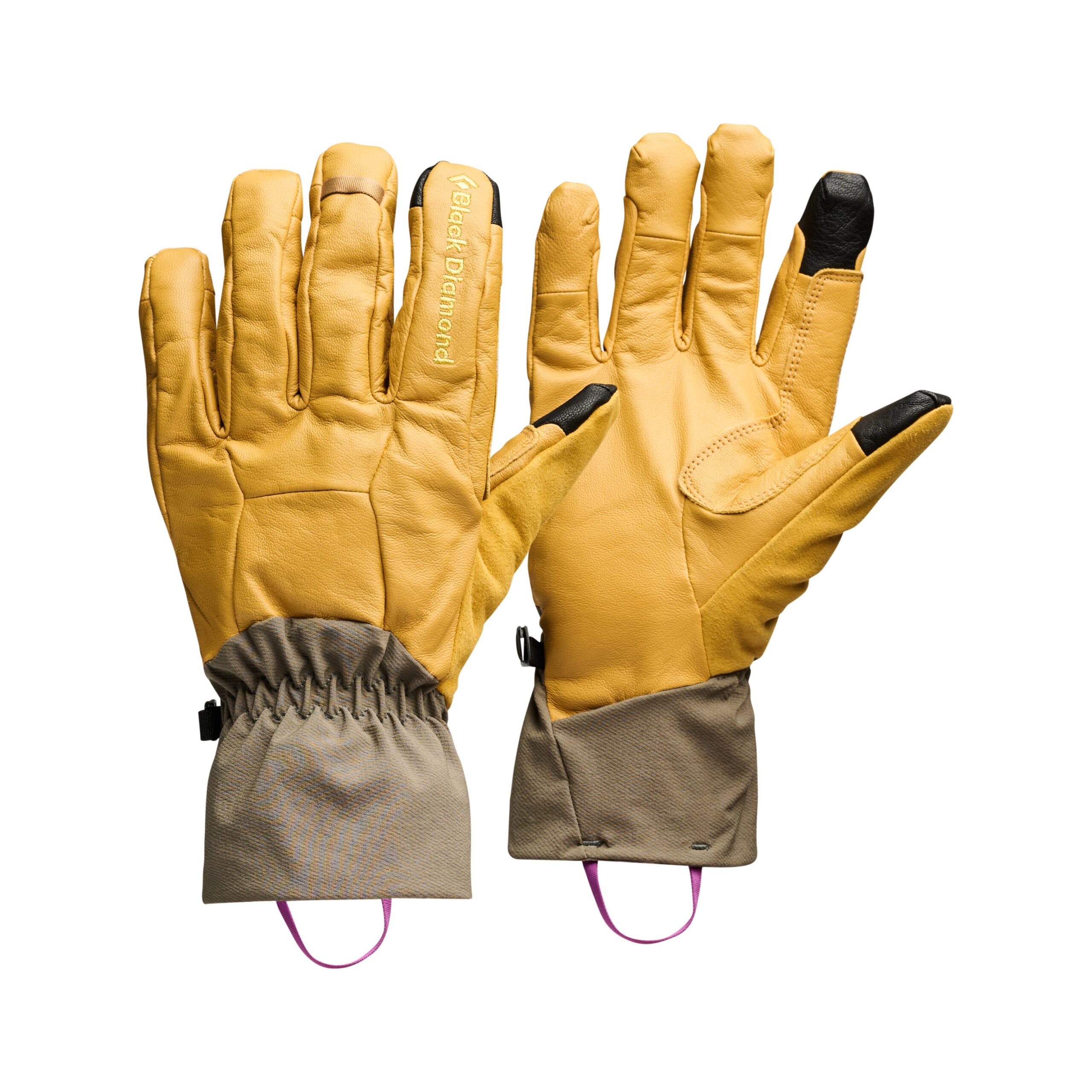 801159_9655_Tour_Pro_Gloves_Beeswax_Walnut_01