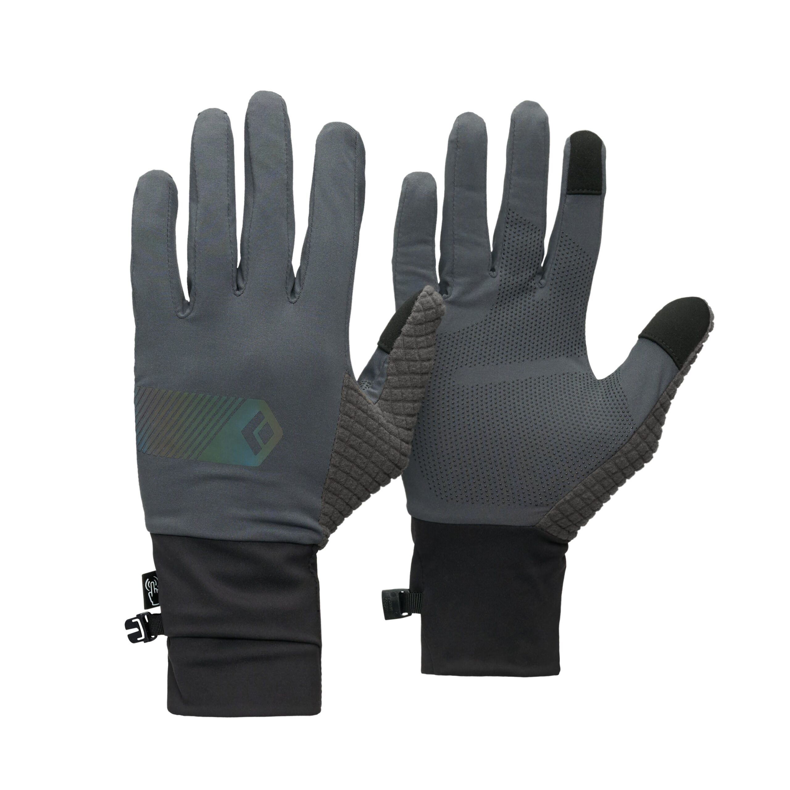 801709_0003_DEPLOY_GLOVES_Carbon_01