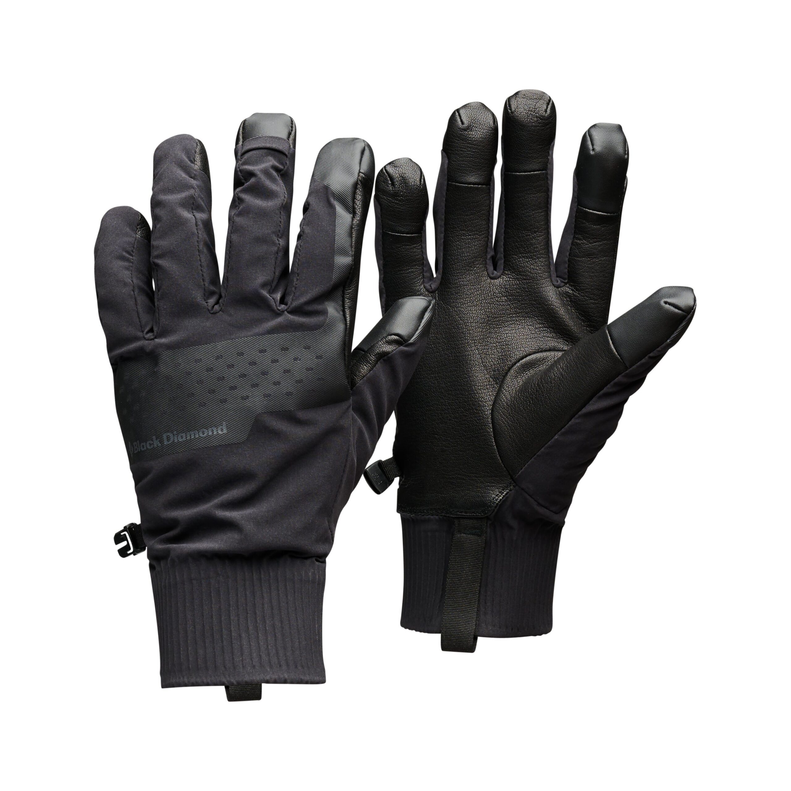 801743_0002_Alpine_Softshell_Gloves_Black_01