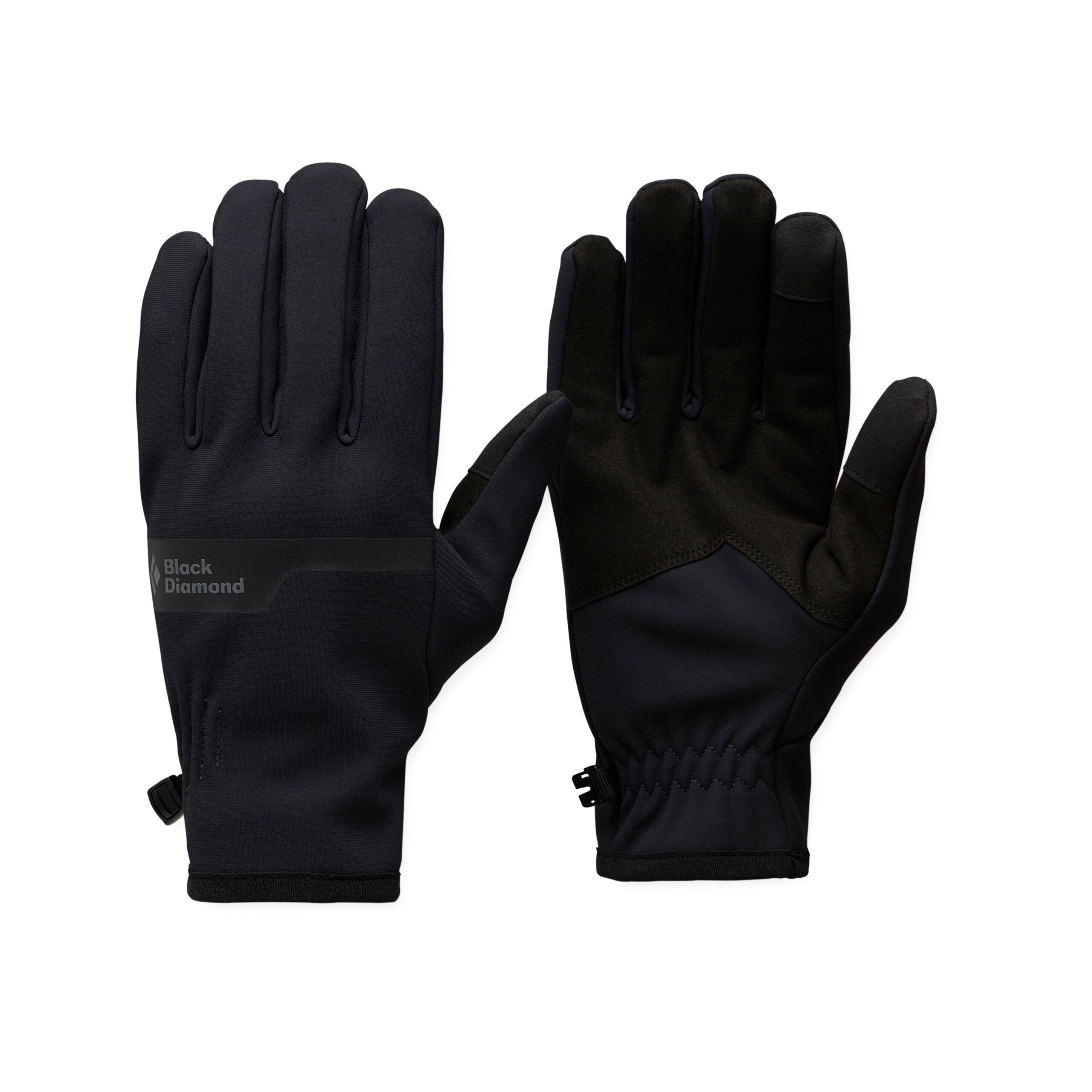 801744_0002_EVERYDAY_SOFTSHELL_GLOVES_Black_01