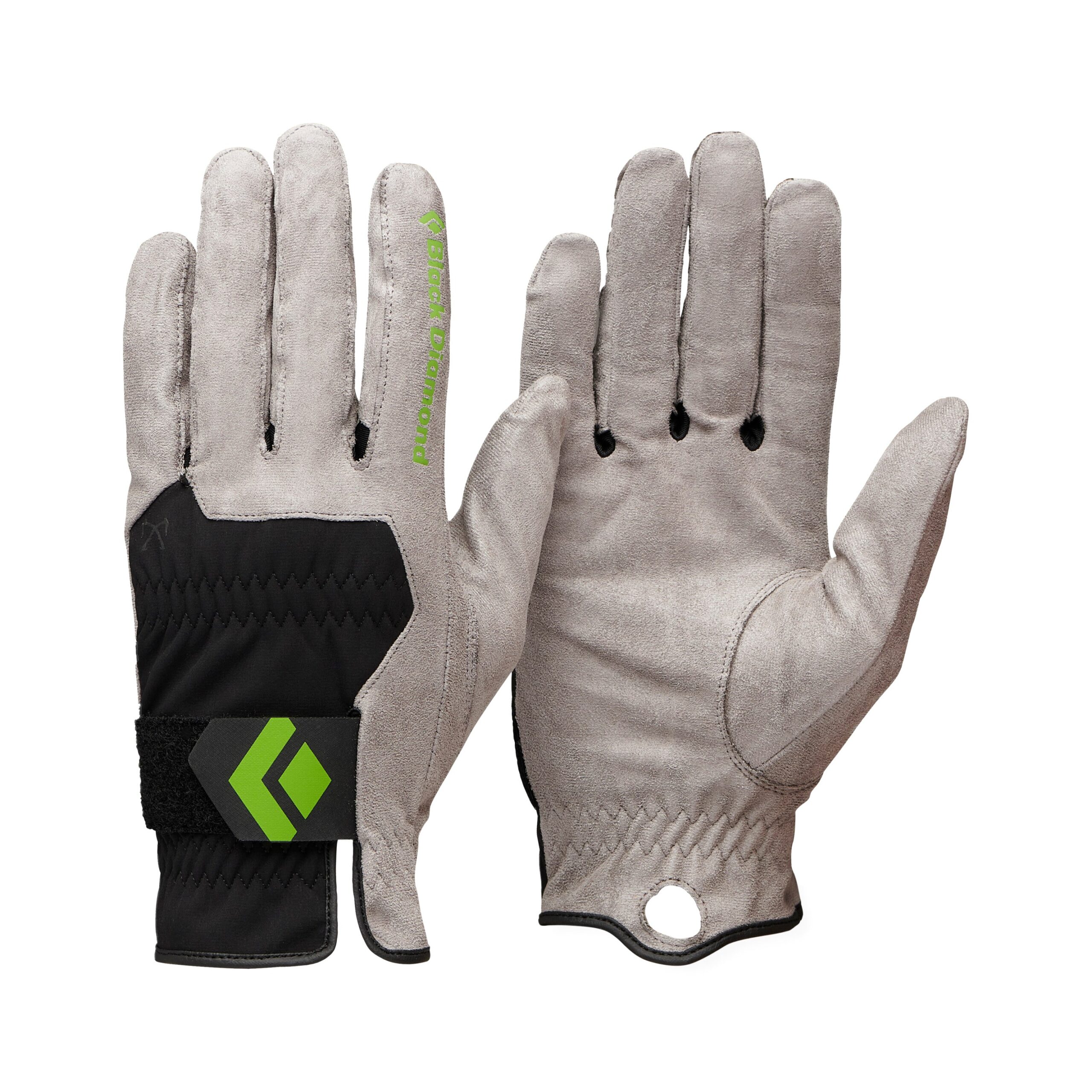 801935_9297_ICEJOY_COMP_GLOVES_Pewter_Black_01