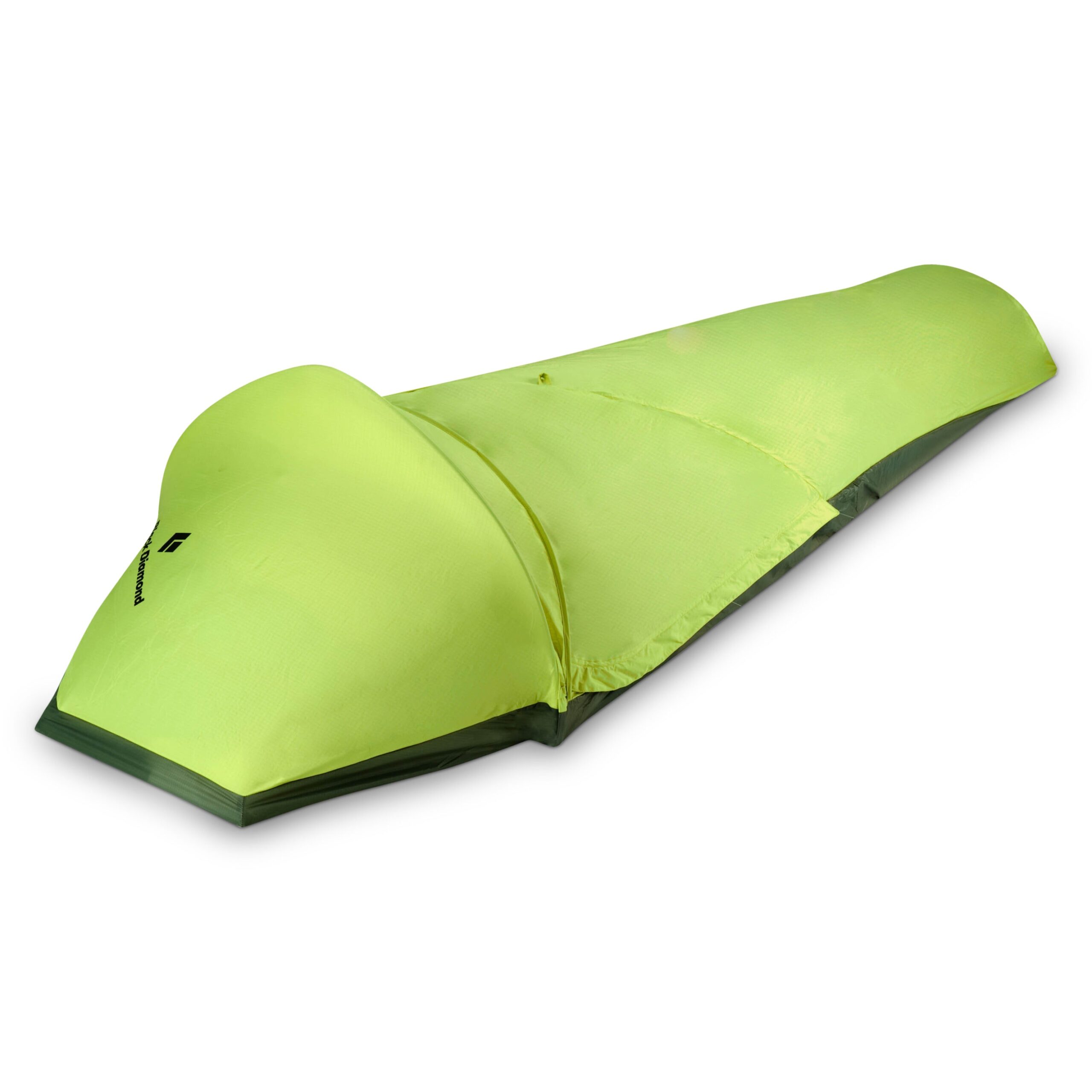 810213_3012_SPOTLIGHT_BIVY_WASABI_01