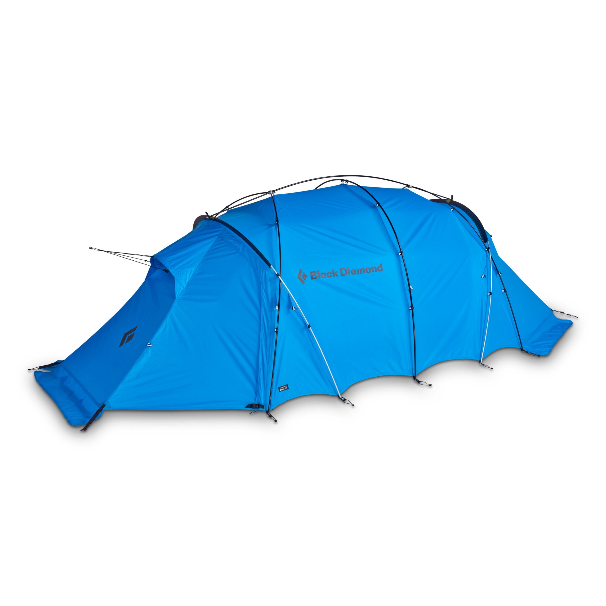 810223_4028_MISSION_2P_TENT_SKY_BLUE_01