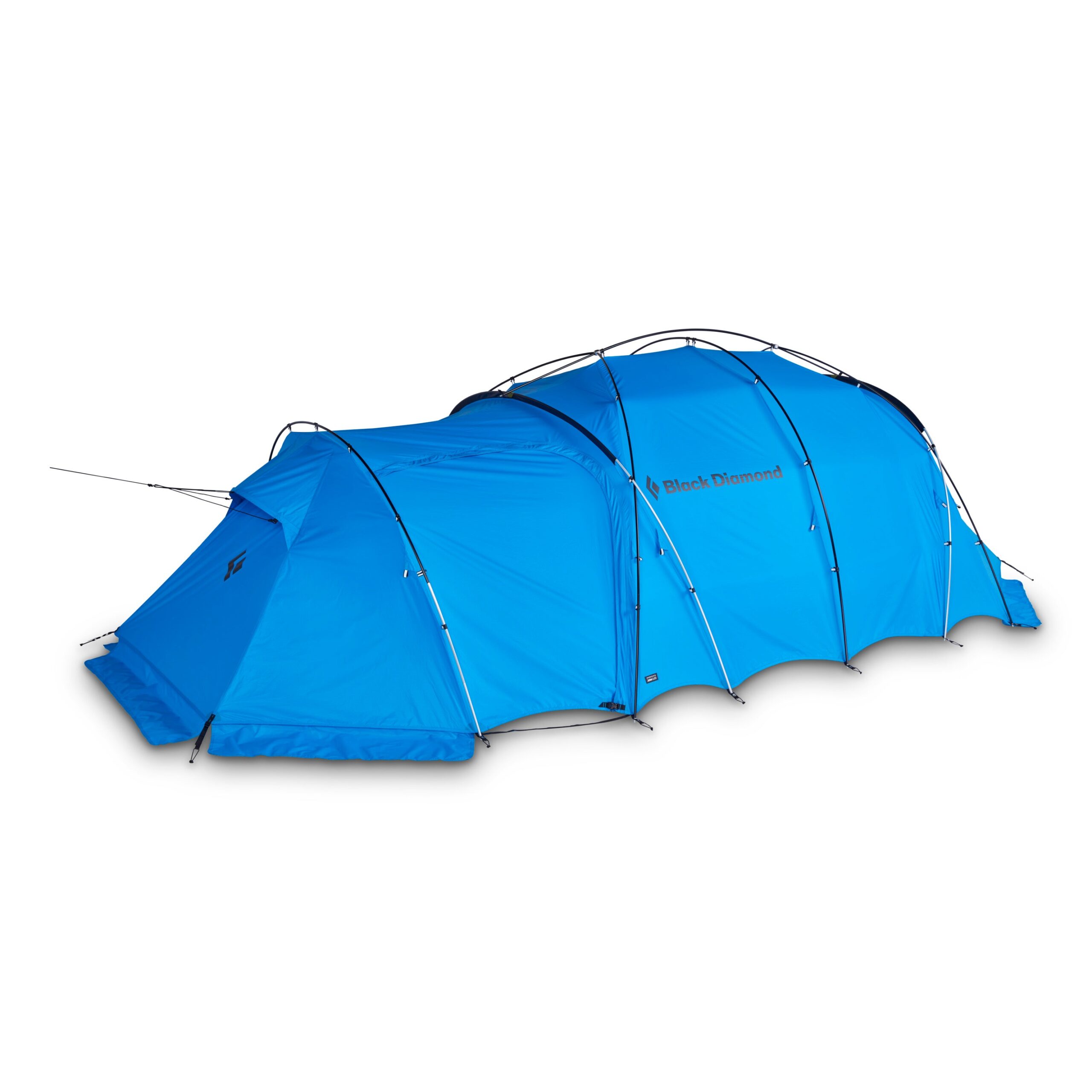 810229_4028_MISSION_4P_TENT_SKY_BLUE_01