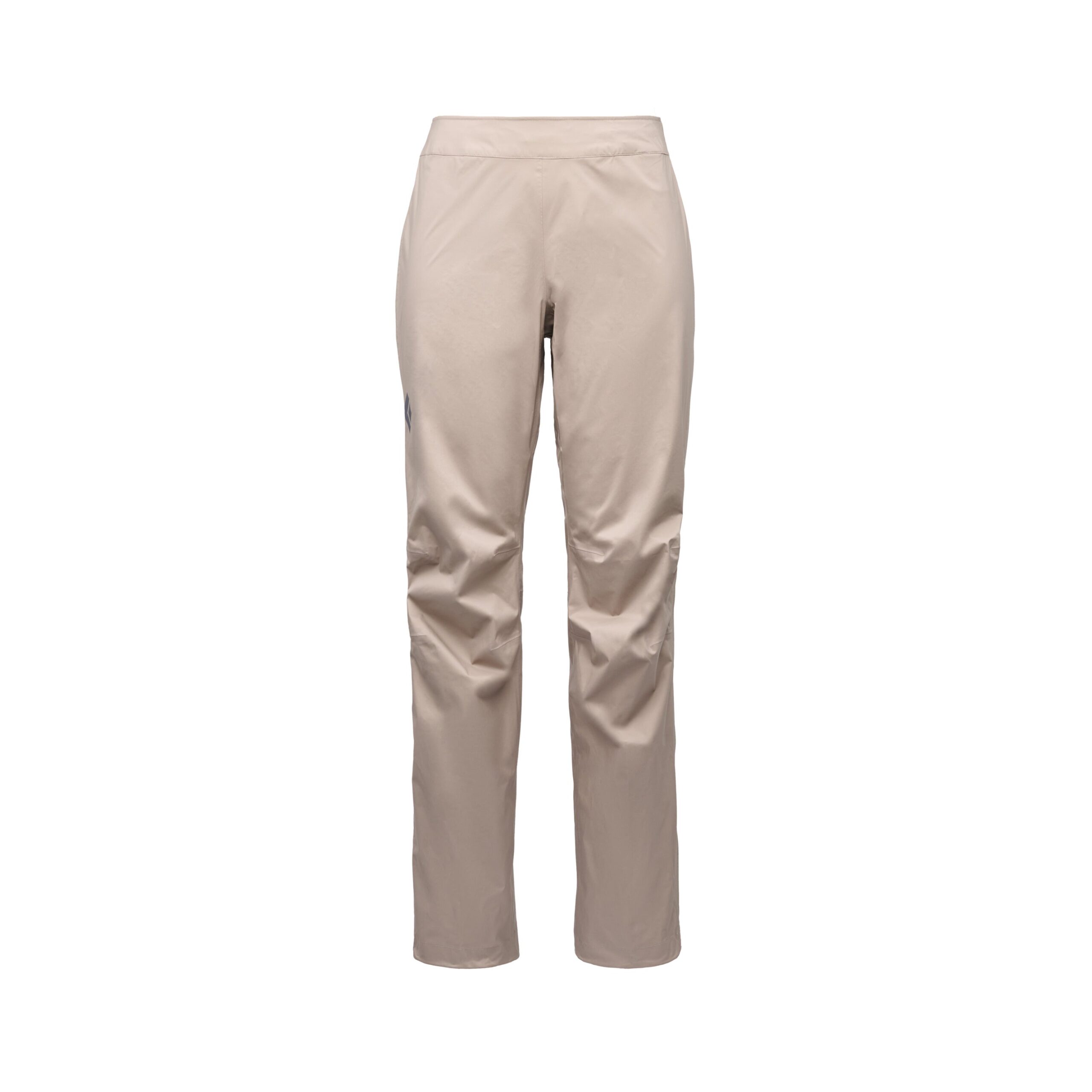 CS0004_2018_W_Fineline_Stretch_Full_Zip_Pants_Moonstone_01