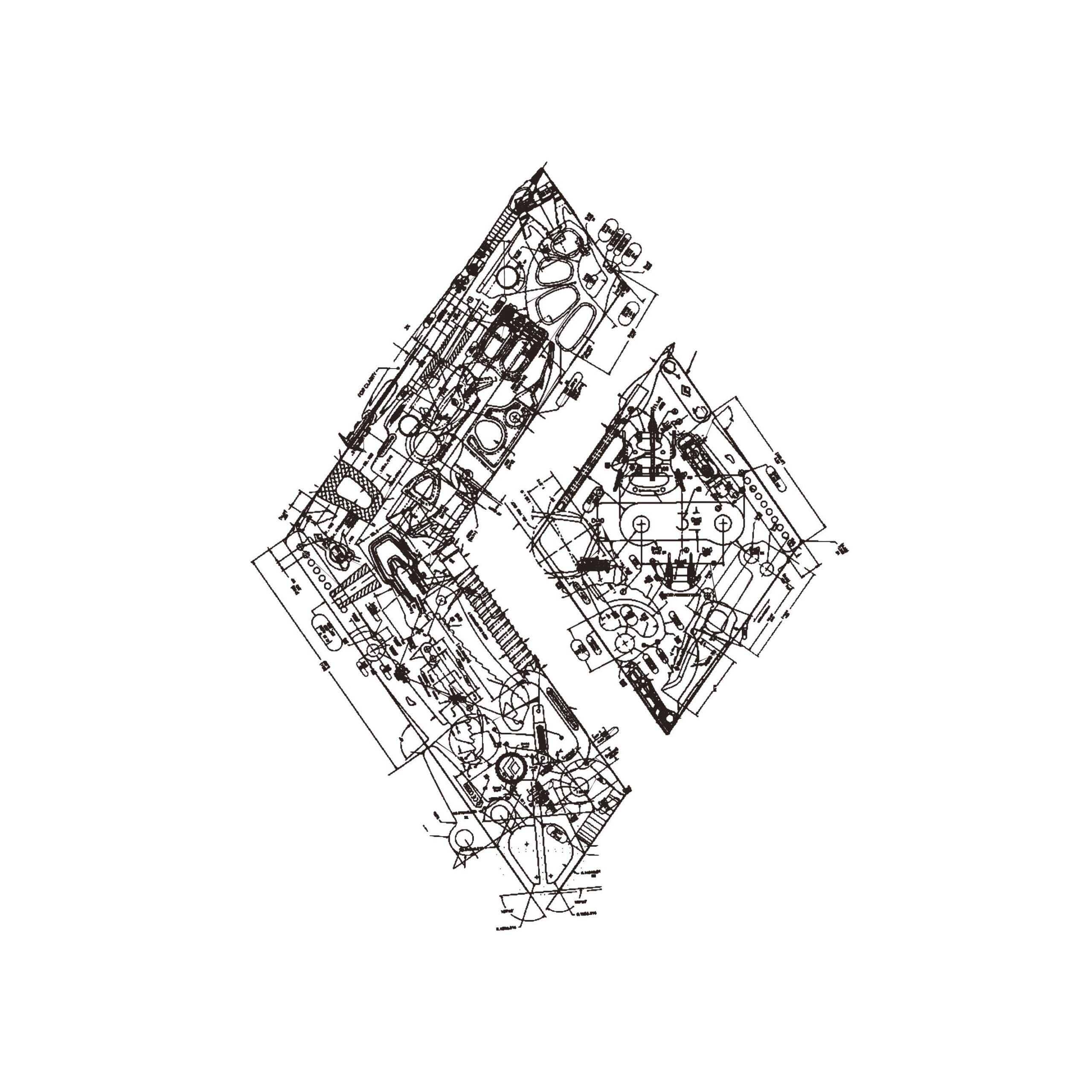 Tech_Logo_Drawing_Black_2bc2da13-ceeb-4609-936e-f36ad8d97186